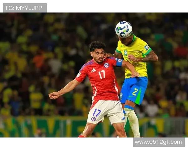 智力足球队的顶尖球星是谁 他在赛场上的表现如何