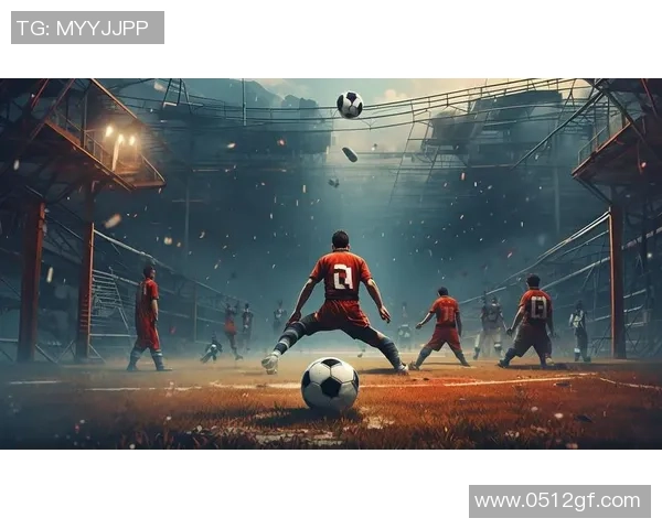 葡萄牙足球传奇巨星的辉煌历史与不朽成就解析