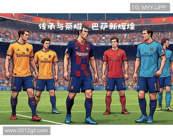 足球26号球衣背后是谁的传奇故事与球场荣耀揭秘