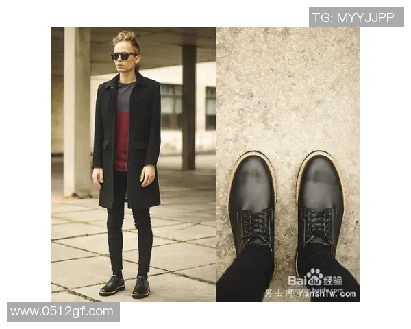 足球巨星同款潮流服饰引爆时尚街头热潮风格魅力全解析