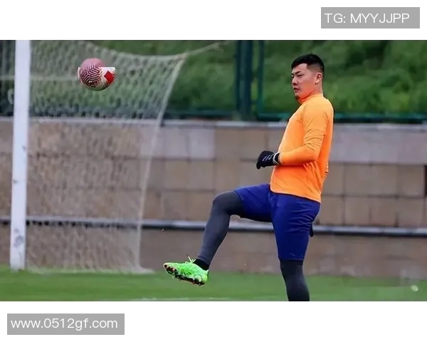 足球球星专属护体装备揭秘 强化防护助力竞技表现