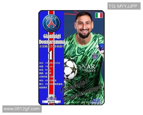 2025年最新足球星卡品牌排行榜前十强深度分析