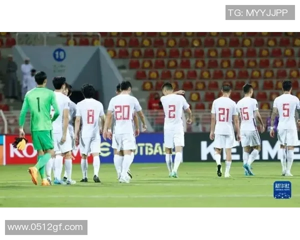 近几十年世界足球巨星精彩表现与成就盘点