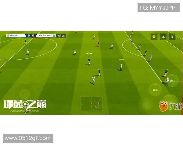 《传奇球星卡背后的故事：从足球场到收藏市场的全新冒险》