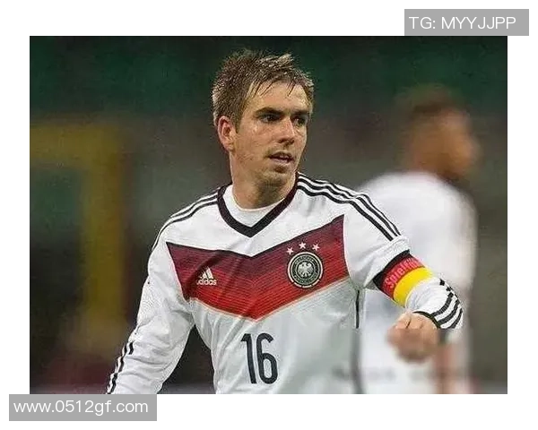 世界足坛最失败球星的心酸历程与背后故事揭秘 世界足坛最失败球星的心酸历程与背后故事揭秘