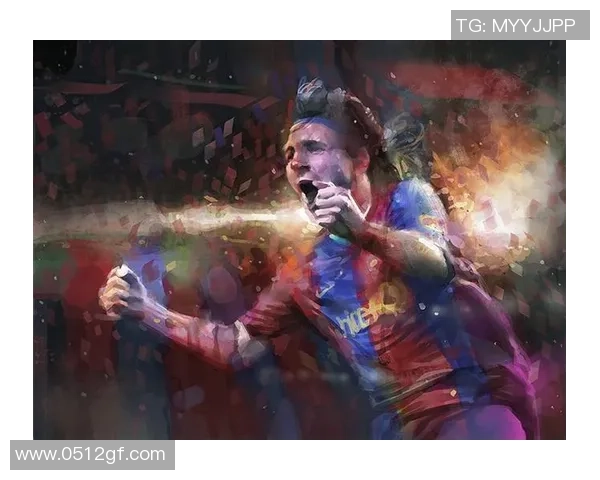 中国足球球星历史地位评析：从启蒙时代到现代巨星的崛起与变迁