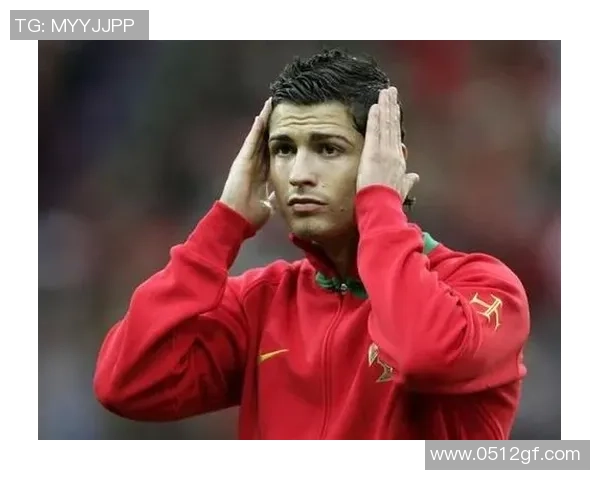 全球足球明星颜值排行榜前十名 他们不仅球技出众颜值也让人惊艳