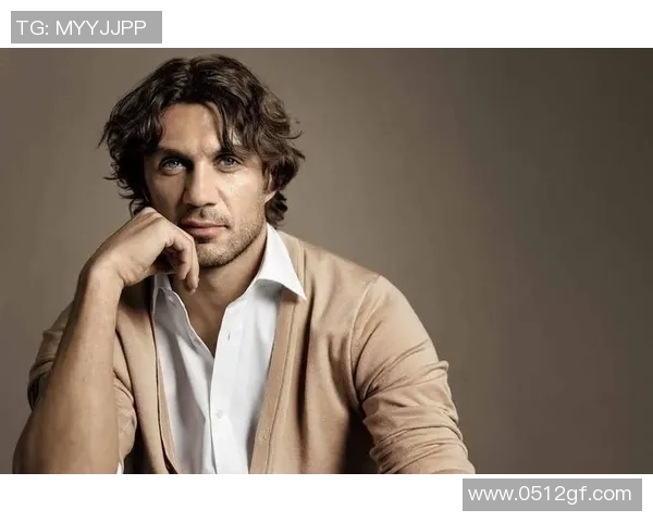 十年内去世的足球球星回顾及其对足坛的深远影响 十年内去世的足球球星回顾及其对足坛的深远影响