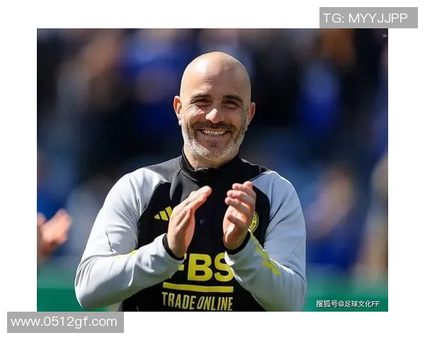 因足球投资失败亏损两千万的球星是谁曾在职业生涯中获得过哪些荣誉