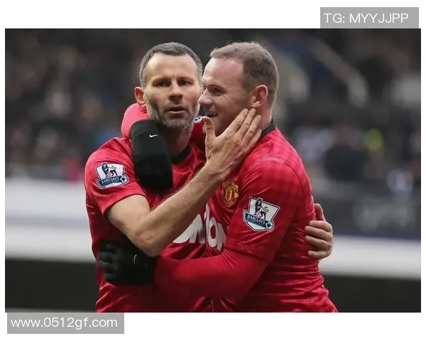 威尔士足球队球星最新排名分析及影响力评估 威尔士足球队球星最新排名分析及影响力评估