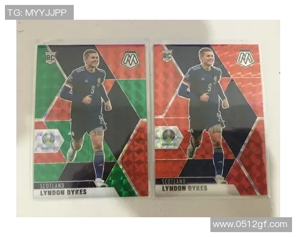 帕尼尼足球球星卡的保值潜力分析及未来市场走势探讨 帕尼尼足球球星卡的保值潜力分析及未来市场走势探讨