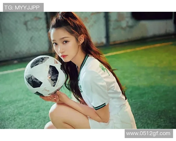 找出最出名的女足球明星是谁? 找出最出名的女足球明星是谁?