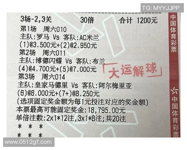 竞彩足球周一赛事焦点:分析各队表现与胜负走势预测 竞彩足球周一赛事焦点:分析各队表现与胜负走势预测