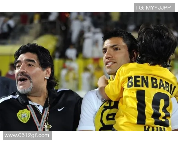 足球场上球星因意外或疾病去世的悲剧事件回顾与反思 足球场上球星因意外或疾病去世的悲剧事件回顾与反思