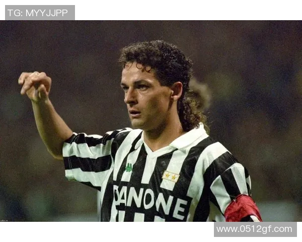 足球三王是哪三位球星引领时代潮流并塑造辉煌历史