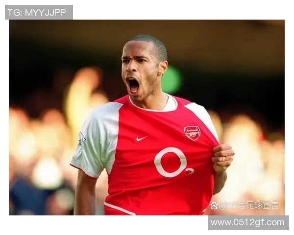 足球巨星心目中的偶像球员盘点 谁是他们最爱的足球传奇