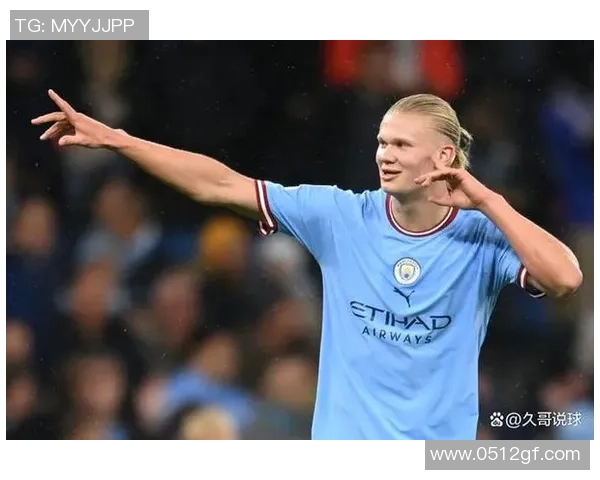 2025年十大足球明星排行榜：全球足坛顶级球员实力盘点