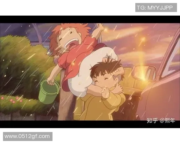 《破坏王足球星带你走进极速竞技的热血世界，感受足球与梦想的碰撞》