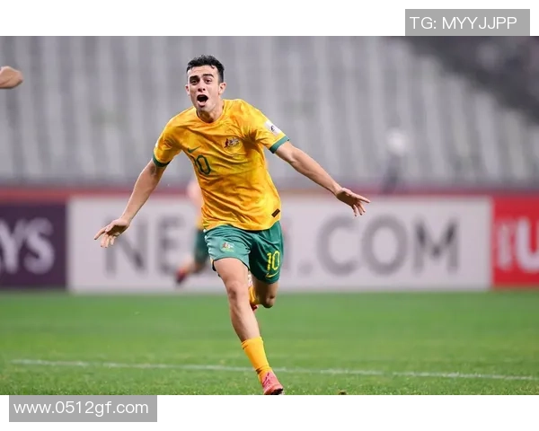 全球最著名的3号足球球星排名分析与背后故事揭秘