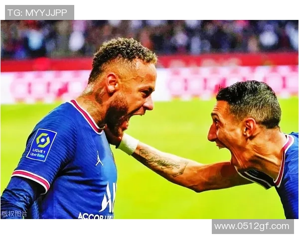 如何通过抖音投票参与足球球星评选并助力自己喜欢的球员登顶