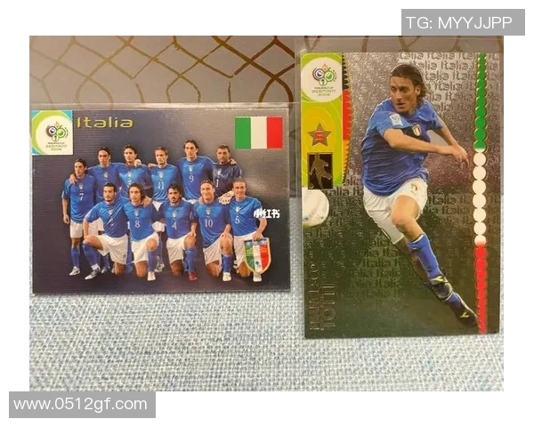 帕尼尼足球球星卡实体店：收集激情，拼出足球梦