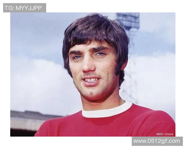 狂野足球之星:燃情赛场上的传奇人物与非凡技艺 狂野足球之星:燃情赛场上的传奇人物与非凡技艺