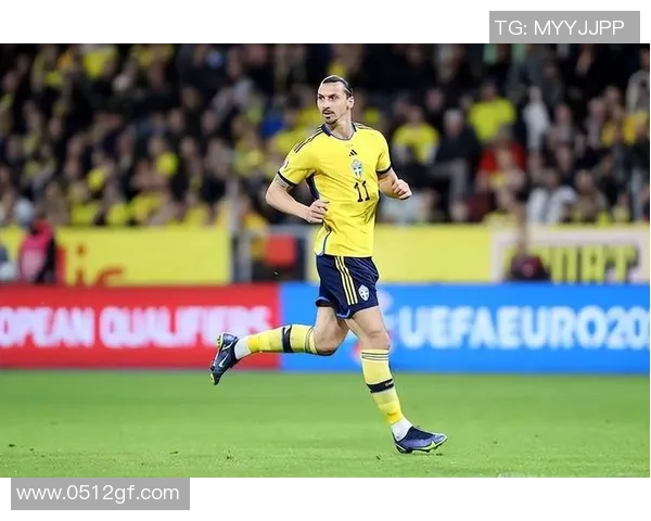 瑞典足球明星的崛起与挑战:从伊布到新一代球员的变迁与未来 瑞典足球明星的崛起与挑战:从伊布到新一代球员的变迁与未来