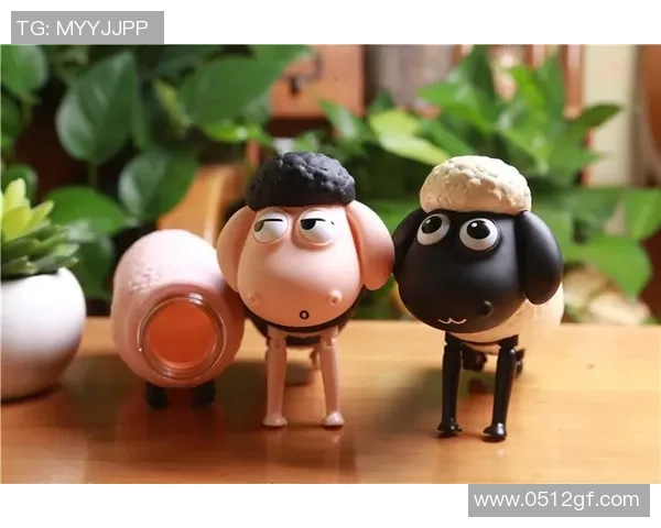 足球巨星化身萌趣动物卡通形象创意大全集 足球巨星化身萌趣动物卡通形象创意大全集