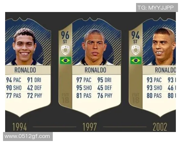 足球摩卡球星卡大揭秘：稀有卡片背后的传奇故事与市场价值分析