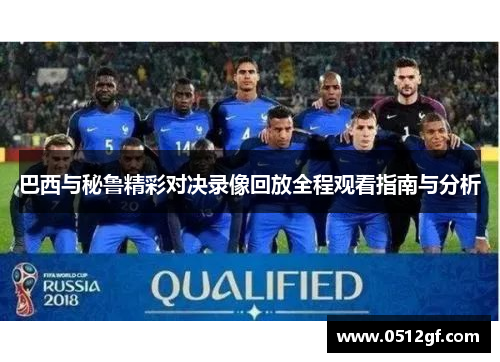 巴西与秘鲁精彩对决录像回放全程观看指南与分析